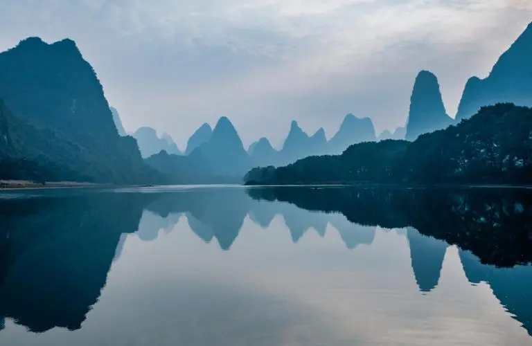 智能智能系统稳定性